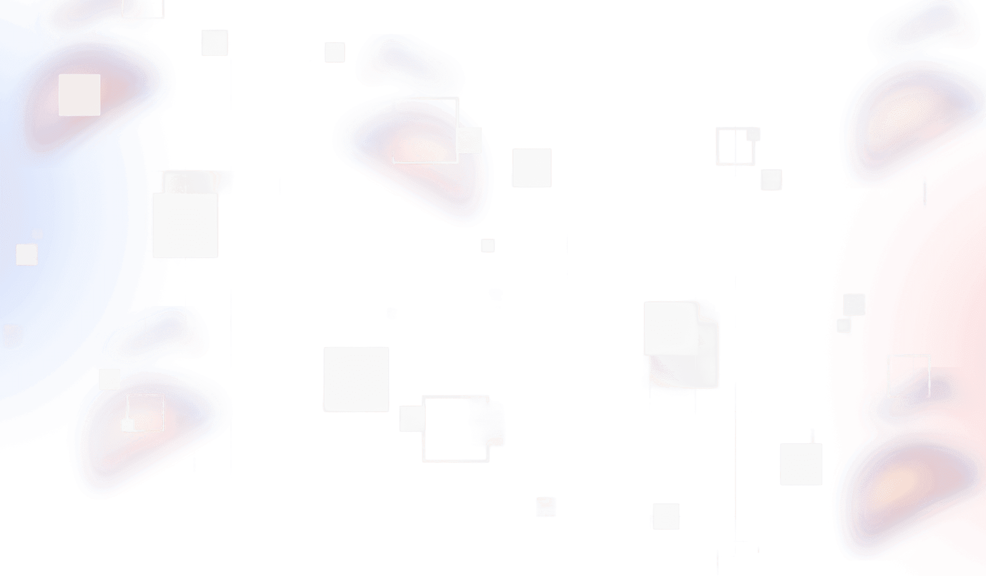 Shape Image