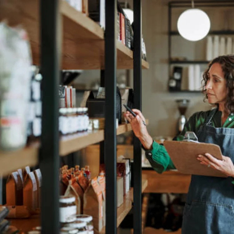 Local Businesses