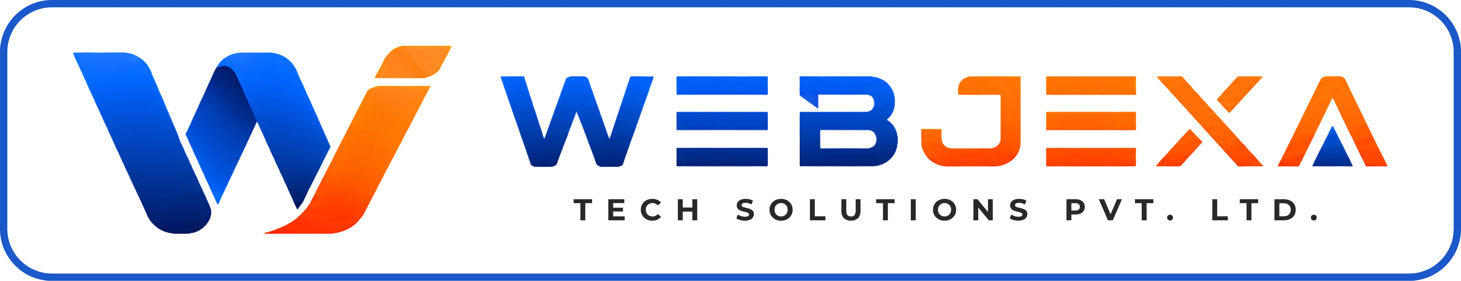 Webjexa