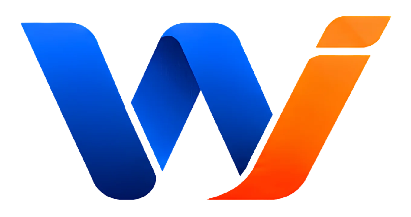 Webjexa