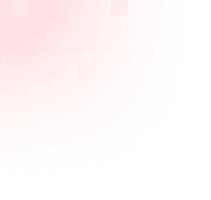 corner shape